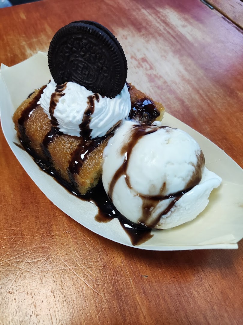 Anemoni Gelateria-Patisserie · Φωτογραφίες 3