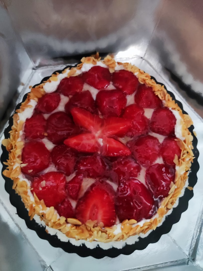 Anemoni Gelateria-Patisserie · Φωτογραφίες 7